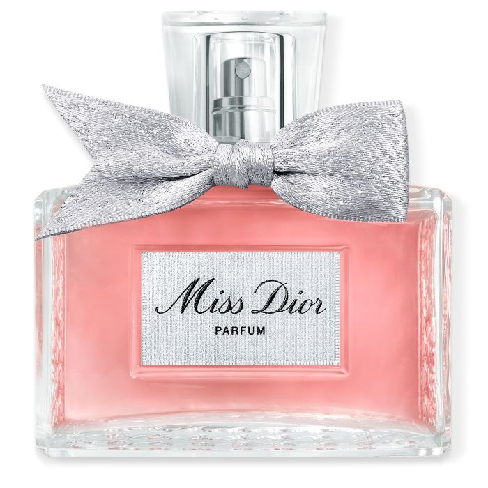 Miss Dior Parfum 50 ml Dior Miss Dior