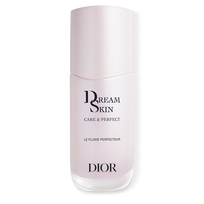 Dreamskin Care & Perfect Le Fluide Perfecteur Tratamiento Antiedad 30 ml