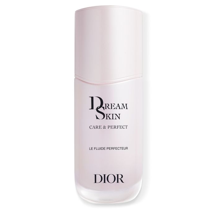 Dreamskin Care & Perfect Le Fluide Perfecteur Tratamiento Antiedad 75 ml