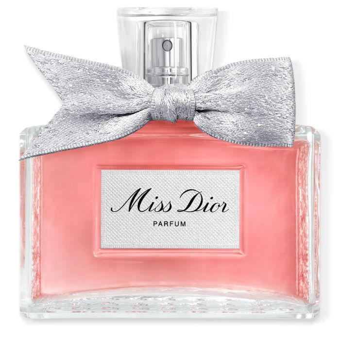 Miss Dior Parfum 125 ml Dior Miss Dior