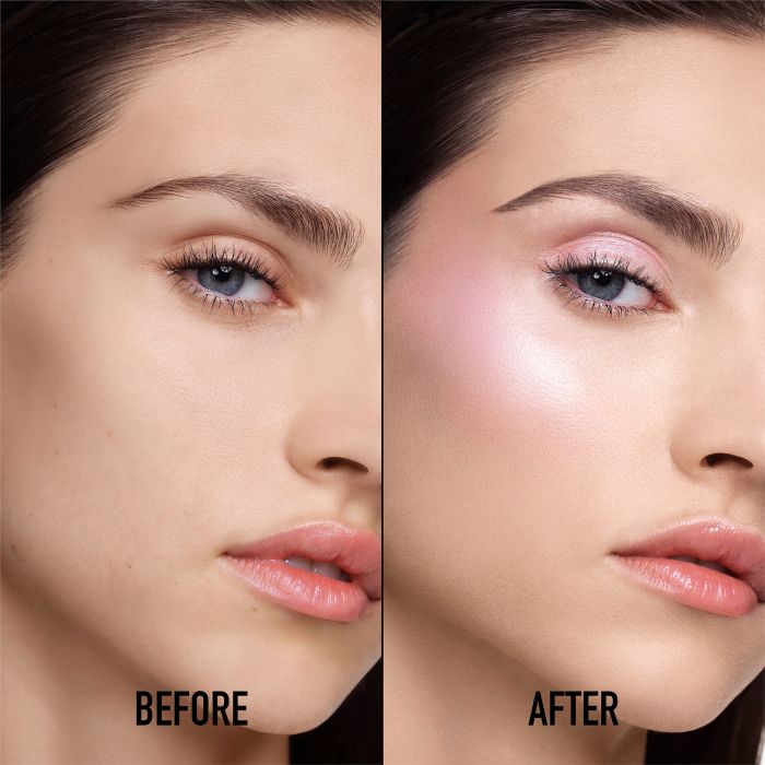 Forever Glow Maximizer HIghlighter Liquide