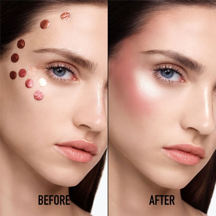 Forever Glow Maximizer HIghlighter Liquide