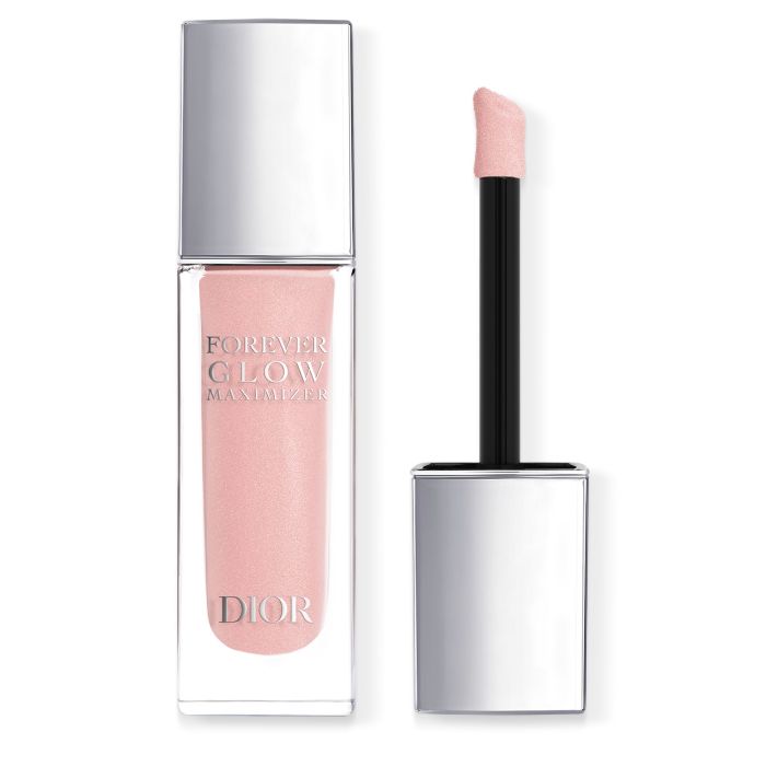 Forever Glow Maximizer HIghlighter Liquide