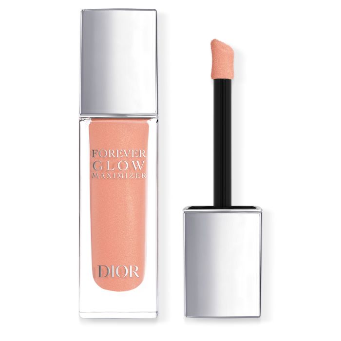 Tono 015 peachy
