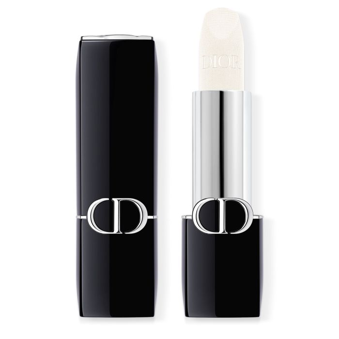 Rouge Dior Balm Bálsamo de labios universal y recargable
