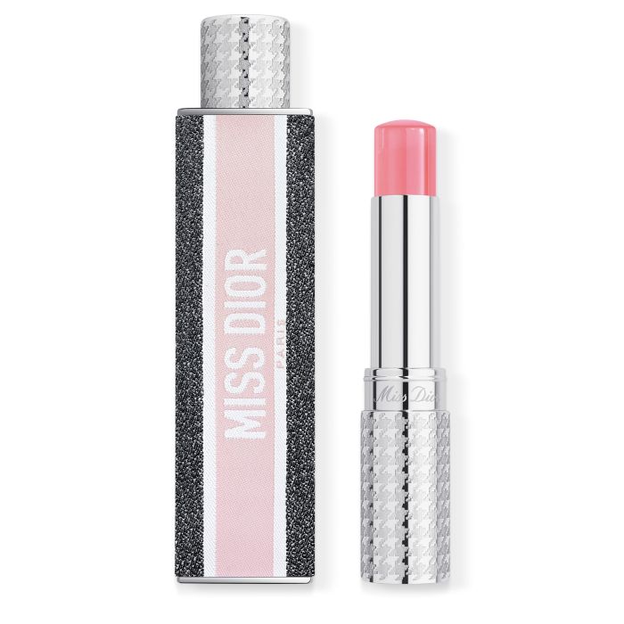 Miss Dior Parfum Mini Miss Perfume Sólido en barra sin alcohol 0.01 ml