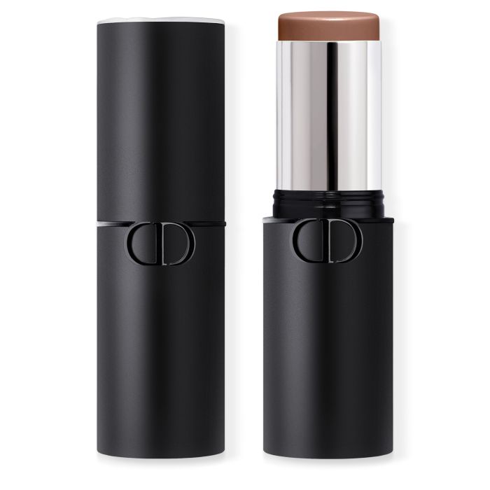 Forever Skin Contour Barra de contorno y bronceador para el rostro