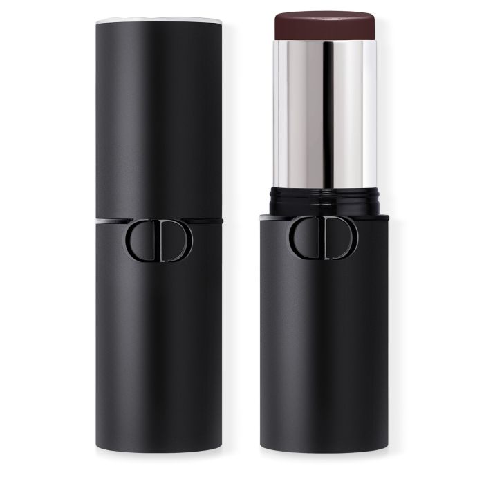 Forever Skin Contour Barra de contorno y bronceador para el rostro