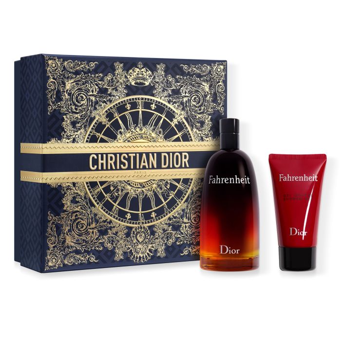 Dior HOMME Cologne Eau de Toilette Perfumerias Primor