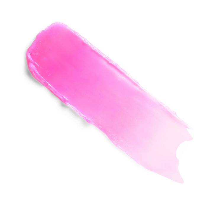 Dior Addict Lip Glow Balsamo Labbra Idratante 