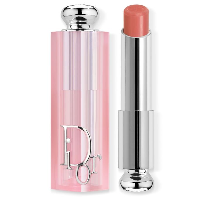 Dior Addict Lip Glow Bálsamo Labial Hidratante