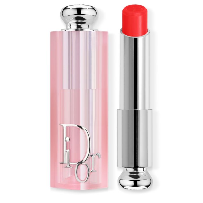 Dior Addict Lip Glow Bálsamo Labial Hidratante