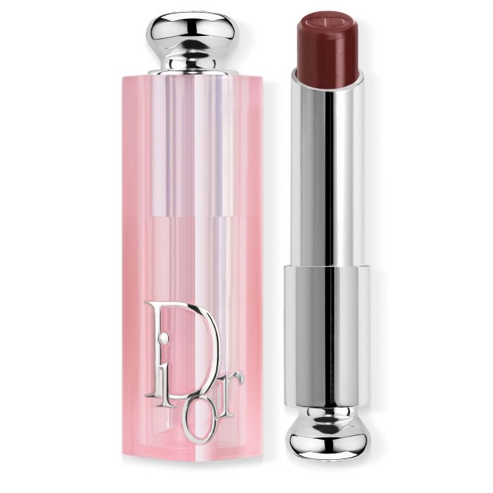 Dior Addict Lip Glow Bálsamo Labial Hidratante