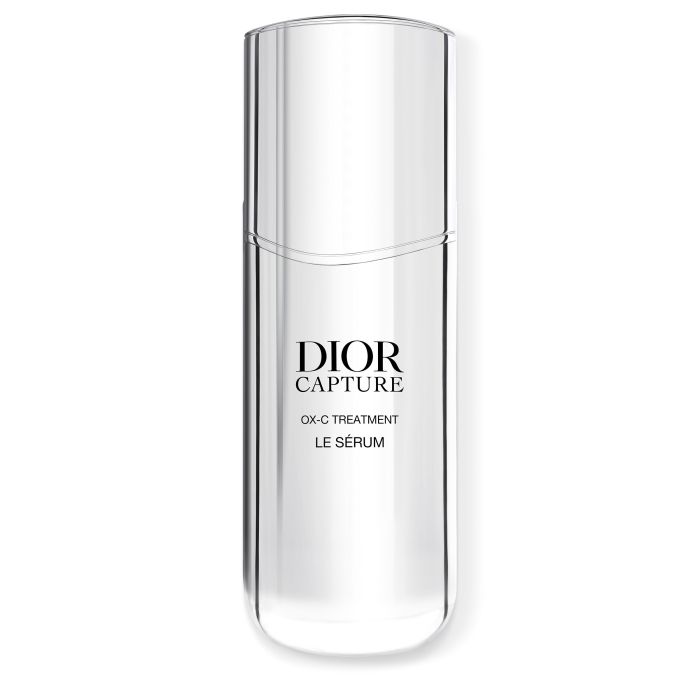 Capture Le Sérum Corrección antiedad de alto rendimiento 50 ml