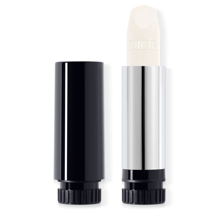 Tono 000 dior natural