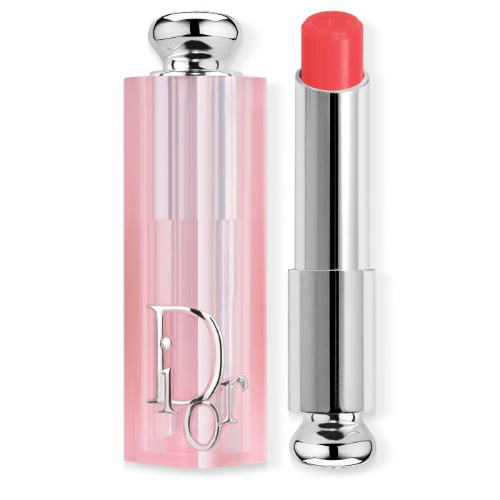 Dior Addict Lip Glow Bálsamo Labial Hidratante