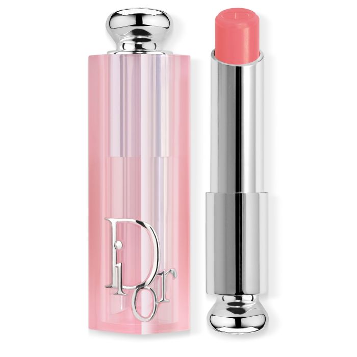 Dior Addict Lip Glow Bálsamo Labial Hidratante