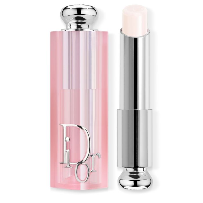 Dior Addict Lip Glow Bálsamo Labial Hidratante