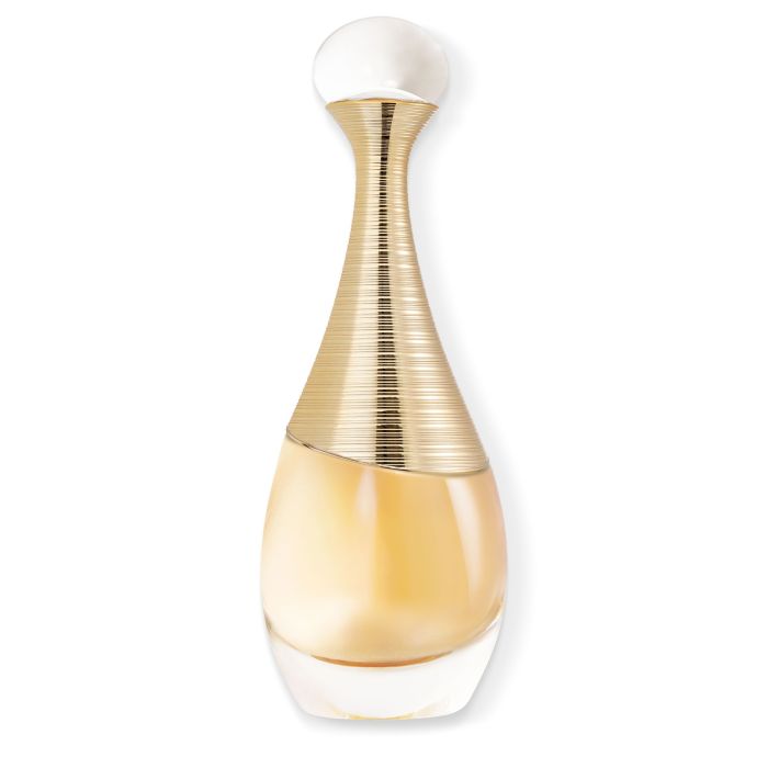 J'Adore Eau de Parfum 30 ml Dior