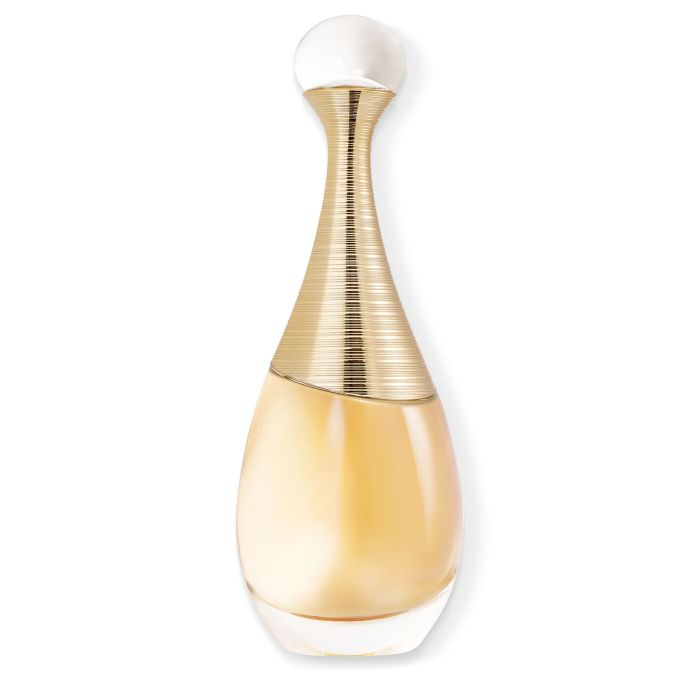 J'Adore Eau de Parfum 50 ml Dior
