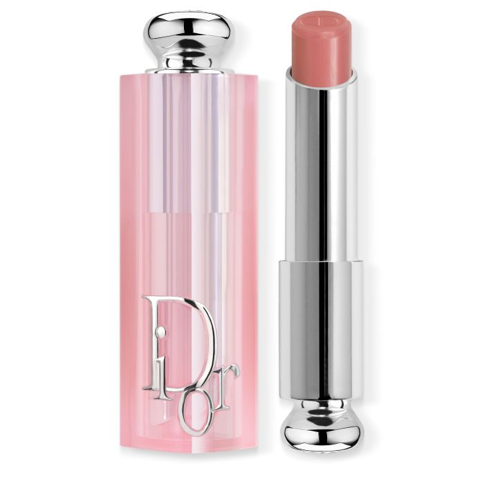 Dior Addict Lip Glow Bálsamo Labial Hidratante