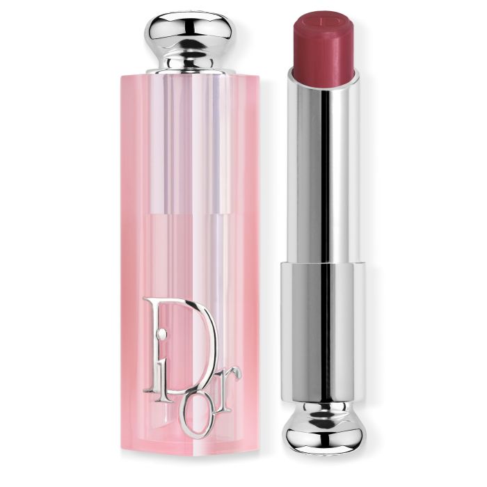 Dior Addict Lip Glow Bálsamo Labial Hidratante