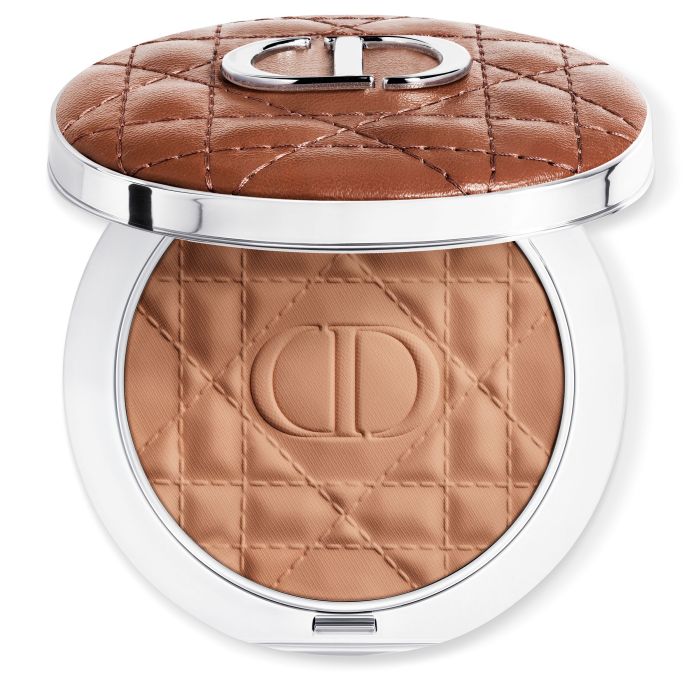 Forever Nude Bronze Polvos Bronceadores Acabado Radiante Natural o Mate