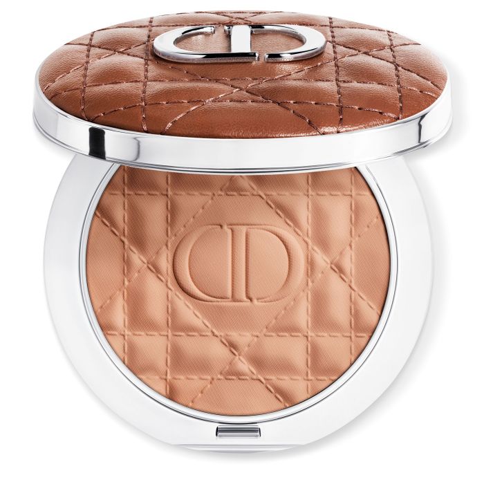 Forever Nude Bronze Polvos Bronceadores Acabado Radiante Natural o Mate