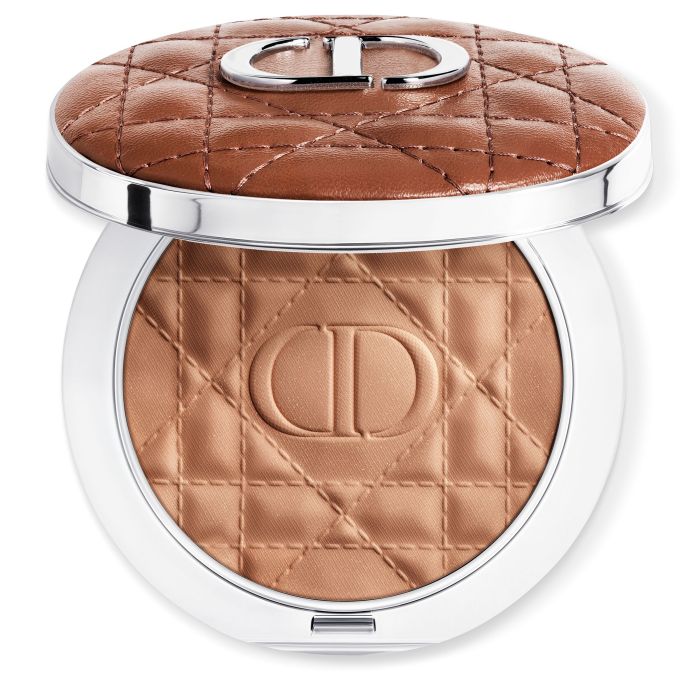 Forever Nude Bronze Polvos Bronceadores Acabado Radiante Natural o Mate