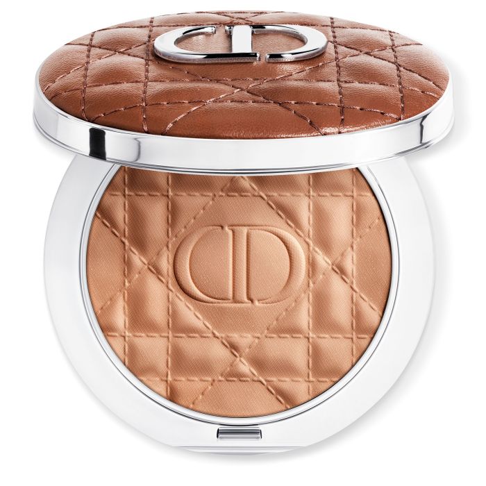 Forever Nude Bronze Pós Bronzeadores Acabamento Radiante Natural ou Mate
