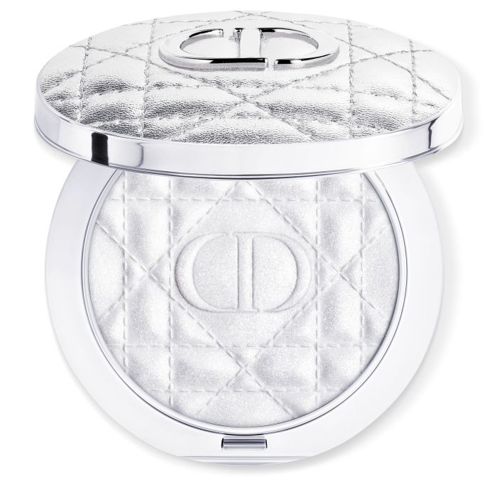Forever Glow Luminizer 6 gr Dior