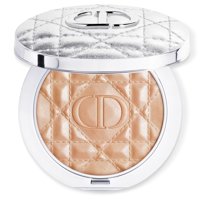 Forever Glow Luminizer 6 gr Dior
