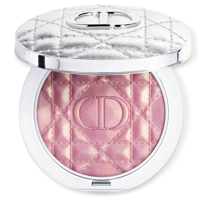 Forever Glow Luminizer 6 gr Dior