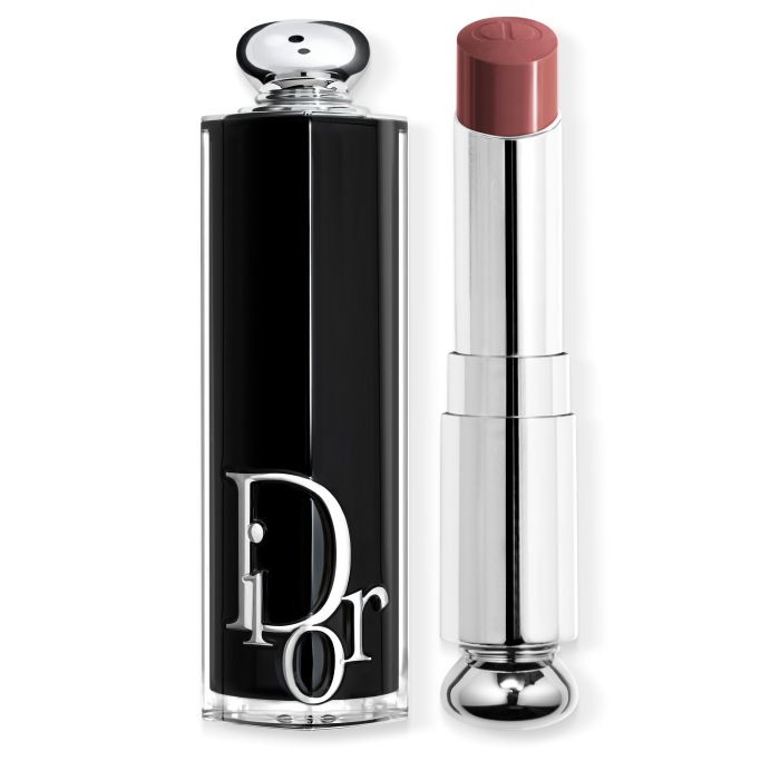 DIOR ADDICT Barra de labios brillante - recargable 3.2 gr