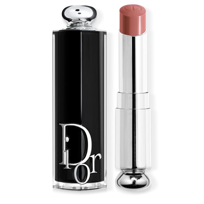 Tono 428 dioract