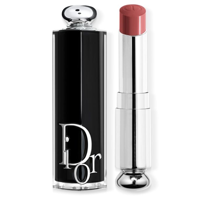 DIOR ADDICT Barra de labios brillante - recargable 3.2 gr