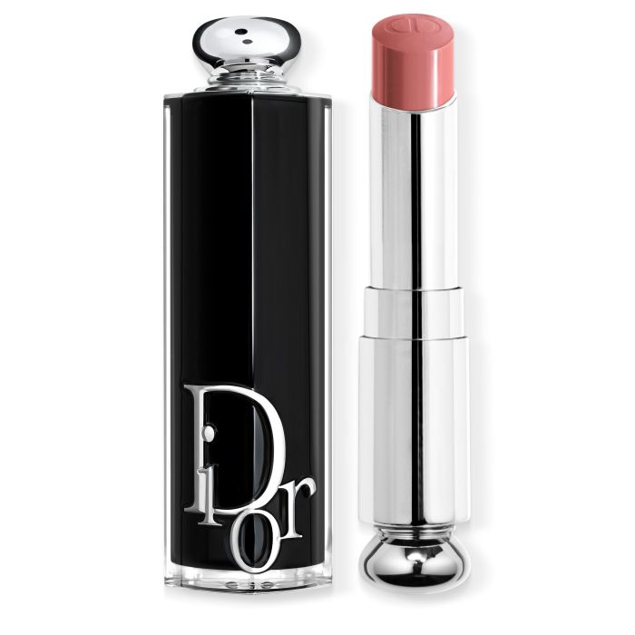 Tono 250 dior charm