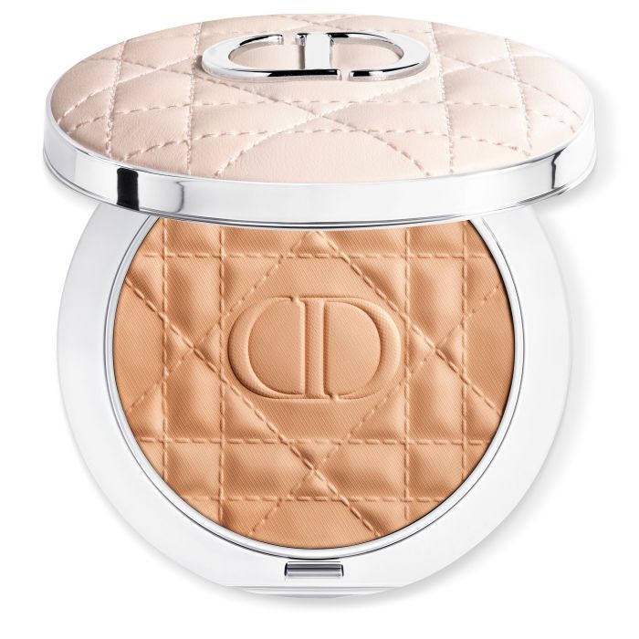 Forever Nude Matte Filter Polvo Fijador 9 gr
