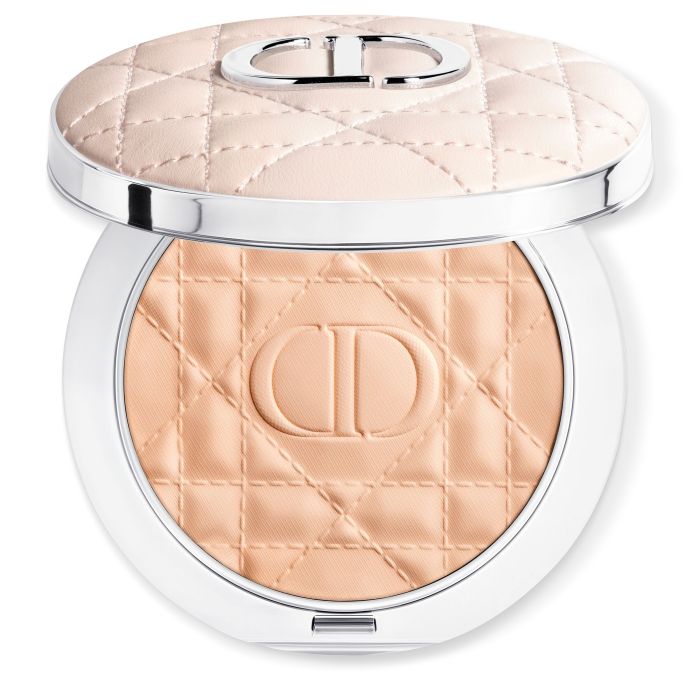 Forever Nude Matte Filter Polvo Fijador 9 gr