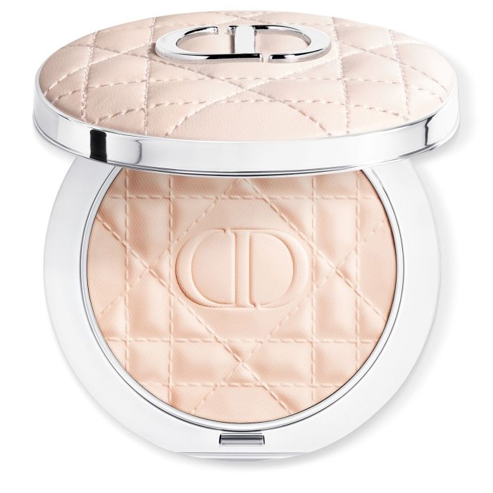 Forever Nude Matte Filter Polvo Fijador 9 gr