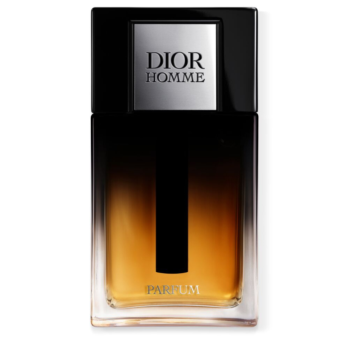 Dior Homme Parfum 125 ml Dior Dior Homme