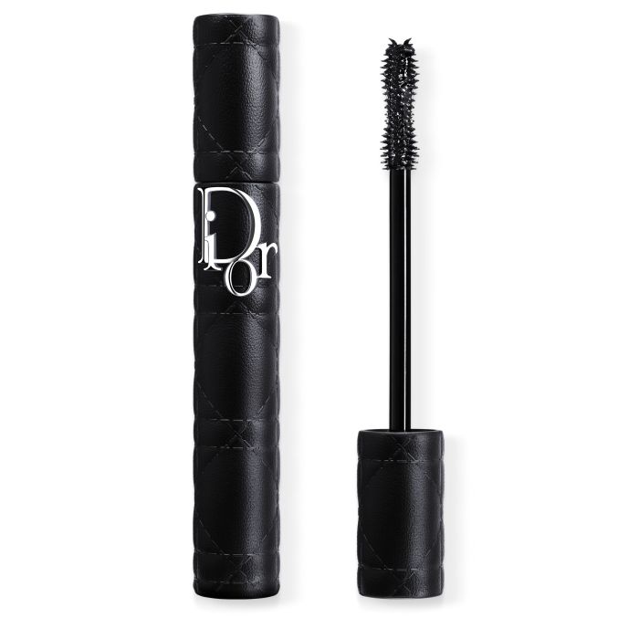 Diorshow Overvolume Máscara de Pestañas 8.5 gr