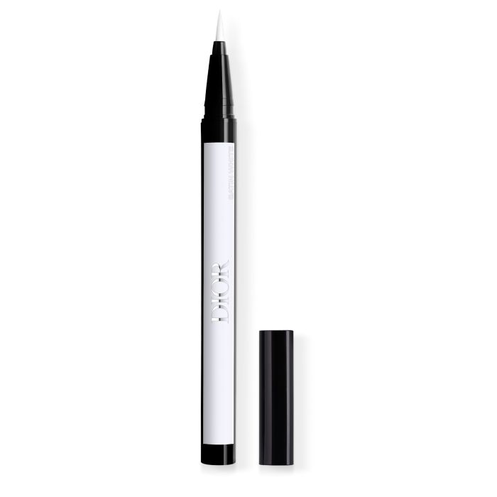 Diorshow Liquid Liner Eyeliner Rotulador Ultrapreciso Color Intenso Waterproof 0.55 ml