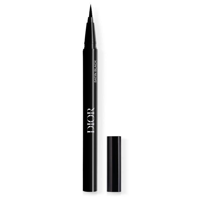 Diorshow Liquid Liner Eyeliner Rotulador Ultrapreciso Color Intenso Waterproof 0.55 ml