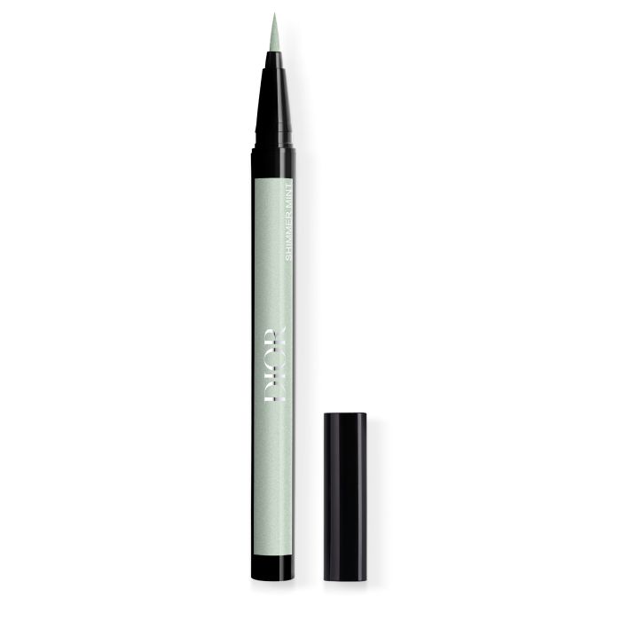 Diorshow Liquid Liner Eyeliner Rotulador Ultrapreciso Color Intenso Waterproof 0.55 ml