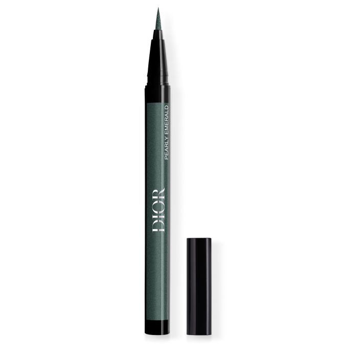 Diorshow Liquid Liner Eyeliner Rotulador Ultrapreciso Color Intenso Waterproof 0.55 ml