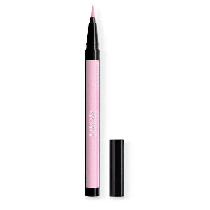 Diorshow Liquid Liner Eyeliner Rotulador Ultrapreciso Color Intenso Waterproof 0.55 ml