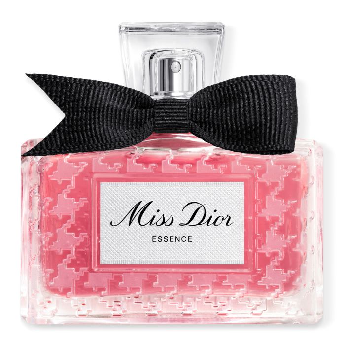 Miss Dior Essence Esencia de perfume 80 ml