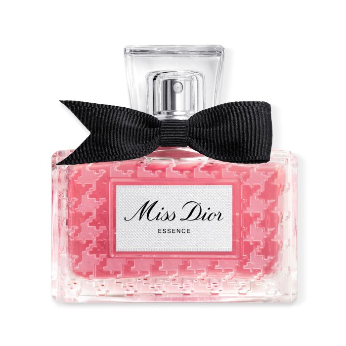Miss Dior Essence Esencia de perfume 50 ml