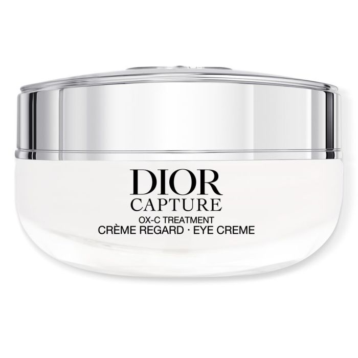 Capture Crema Contorno de Ojos 15 ml